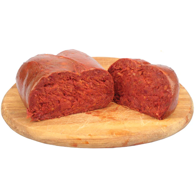 Nduja