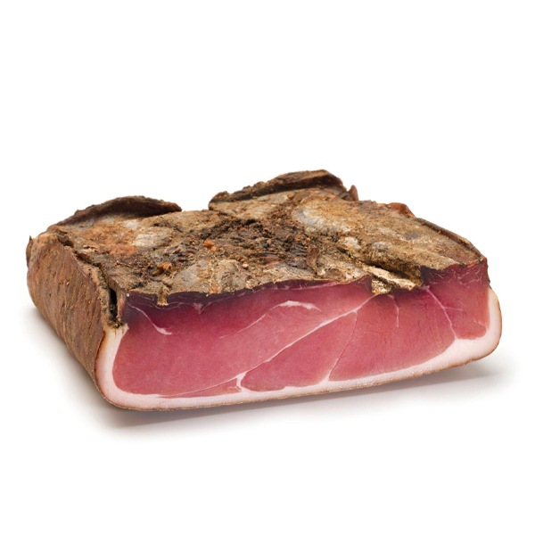Speck